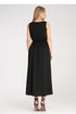 Robe de jour model 214763 Figl
